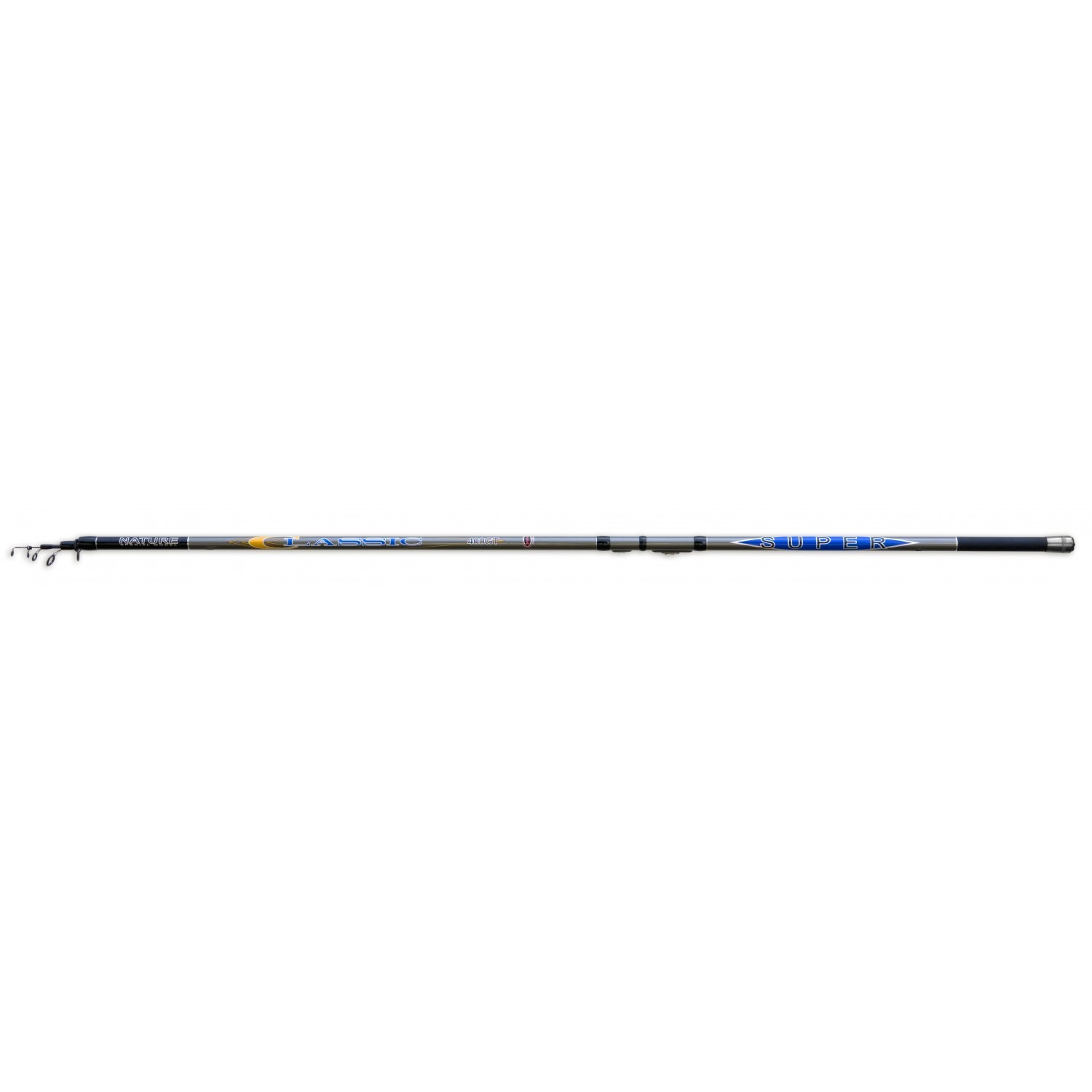 JIN TAI CLASSIC BOLO 4 - 7 MT