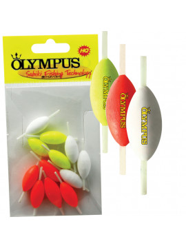 Flotter Busta da 12pcs
